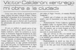 Radicales independientes presentarán candidato a elección de linares hoy se saben si ingresan al gobierno Radicales independientes presentarán candidato a elección de linares hoy se saben si ingresan al gobierno
