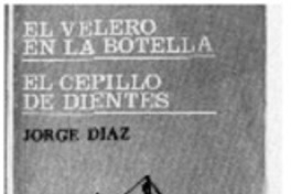 Rebelde y personal. Rebelde y personal.