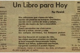"Cantos íntimos" "Cantos íntimos"