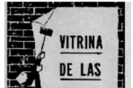 Historia