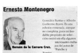 Poeta Pedro Mardones, de la cuna de A. Prat al mar de Valparaíso