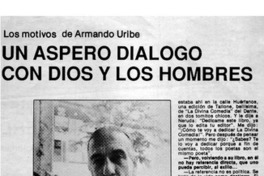 Jorge Millas, Premio Nacional de Periodismo. Jorge Millas, Premio Nacional de Periodismo.