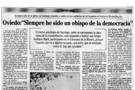 Jorge Millas elegido Premio Nacional de Periodismo 1985.