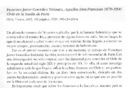Jaime Miranda, "Regreso sin causa". Jaime Miranda, "Regreso sin causa".