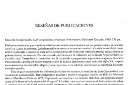 Felicitan a la poetisa. Felicitan a la poetisa.