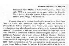 Universo privado" de Luis Merino Reyes Universo privado" de Luis Merino Reyes