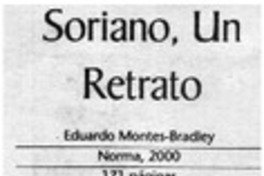 Un ilustre linarense Valentín Letelier Un ilustre linarense Valentín Letelier