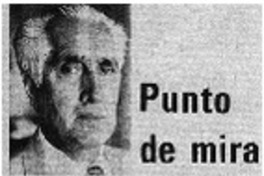 Maestros de la cultura Maestros de la cultura
