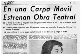 Góngora, sus últimas opiniones. Góngora, sus últimas opiniones.