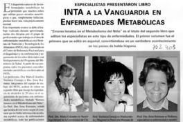 Escritura secreta.