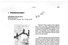 Escritura secreta Escritura secreta