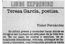 Embajador Benadava se refiere al libro sobre el fundador de este diario. Embajador Benadava se refiere al libro sobre el fundador de este diario.