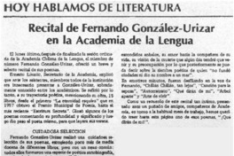 ¡Crisis! política, económica, social ¡Crisis! política, económica, social