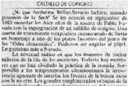 Patria, mi patria Patria, mi patria