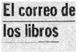 Alamito el largo. Alamito el largo.