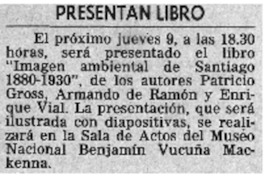 Thieme y sus actividades Thieme y sus actividades