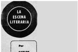 La noche de Hermógenes.