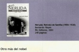 Rafide y los 40 escritores