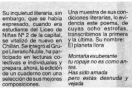 Ana Correa Franco Ana Correa Franco