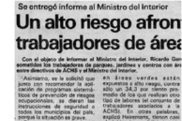 Homenajean a escritor.