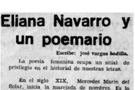 "Los amantes de Estocolmo".