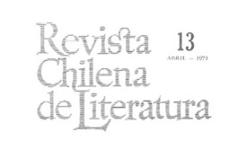 Relectura de Los raros Relectura de Los raros