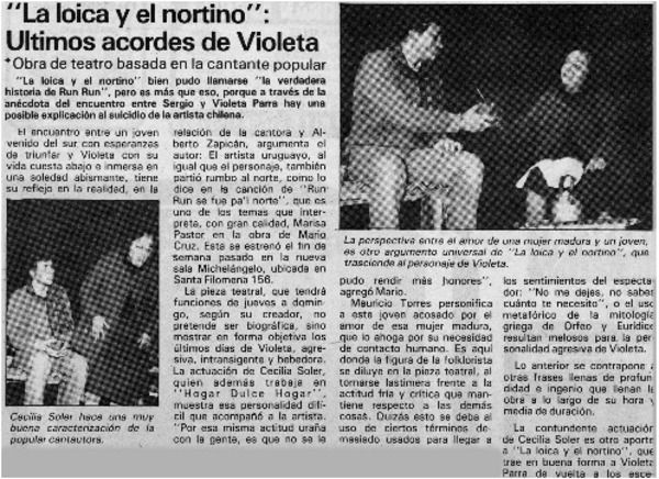 Marcela Paz [artículo] Ana Véliz Fuentes. - Biblioteca Nacional Digital de  Chile