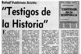 Matilde Urrutia de Neruda Matilde Urrutia de Neruda