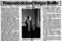 El trino del diablo El trino del diablo