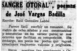 Historia de Chile 1891-1973