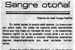 Predicador de la paz Predicador de la paz