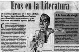 Sangre otoñal