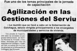 Sangre otoñal"