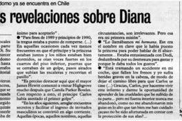 Coquimbo siempre será un poema para sus habitantes". Coquimbo siempre será un poema para sus habitantes".