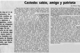 Hombrecito verde