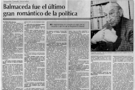 Guillermo Trejo: Huésped del gusano Guillermo Trejo: Huésped del gusano