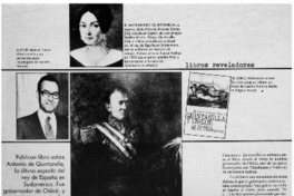 Quintanilla: la porfía de un realista