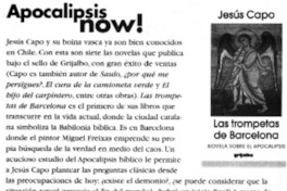 Libro sobre hijo adoptivo de poetisa Gabriela Mistral. Libro sobre hijo adoptivo de poetisa Gabriela Mistral.