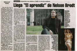 Las redes del mar" estrenan en Aula Magna. Las redes del mar" estrenan en Aula Magna.