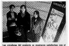 Lanzan libro sobre la pesa artesanal.