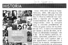Las ferias del libro muestran la intelectualidad de las ciudades. Las ferias del libro muestran la intelectualidad de las ciudades.