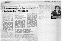 Con sutilezas, "Amapola" florece en la cartelera teatral Con sutilezas, "Amapola" florece en la cartelera teatral