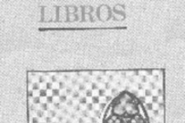 ¿La inocencia perdida?