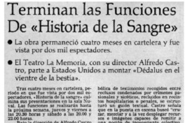 Antiguo pero vigente Antiguo pero vigente