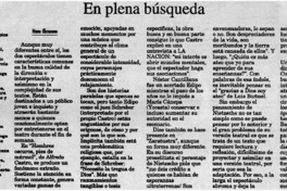 Fray Francisco Valdés Subercaseaux : Misionero de la Araucanía y Primer Obispo de Osorno Fray Francisco Valdés Subercaseaux : Misionero de la Araucanía y Primer Obispo de Osorno
