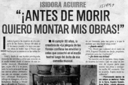 La última novela de J. L. Rosasco. La última novela de J. L. Rosasco.