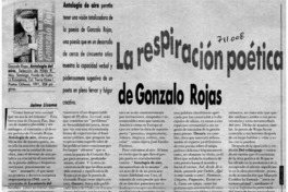 El retorno de Efraín Barquero El retorno de Efraín Barquero