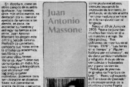 Letras de hoy