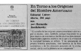 Volodia Teitelboim recibió el premio Nacional de Literatura. Volodia Teitelboim recibió el premio Nacional de Literatura.