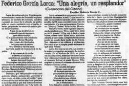 La vocación sacerdotal y el padre Hurtado La vocación sacerdotal y el padre Hurtado